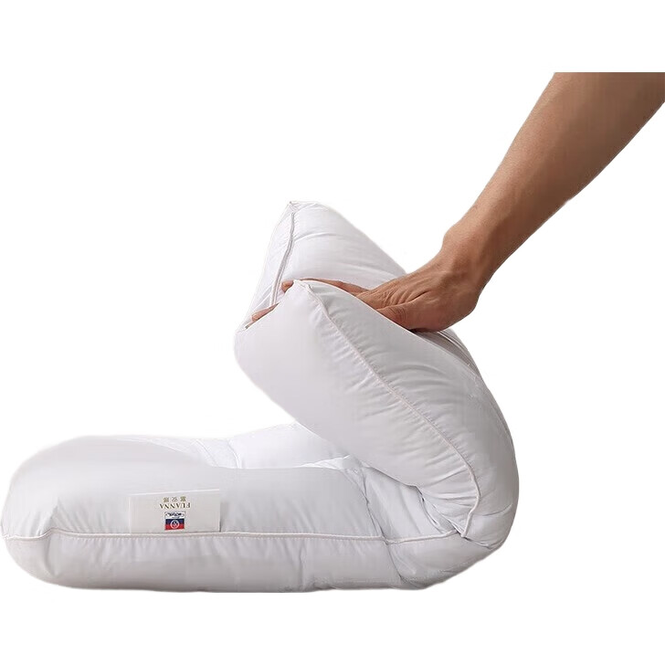 White Image 2
