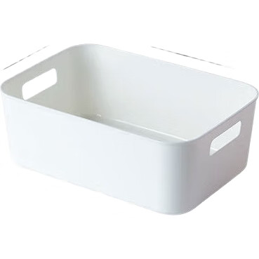 White Image 3