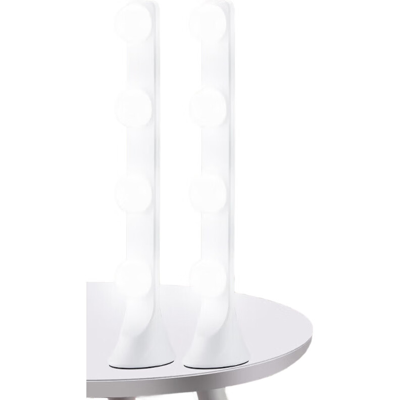 White Image 1