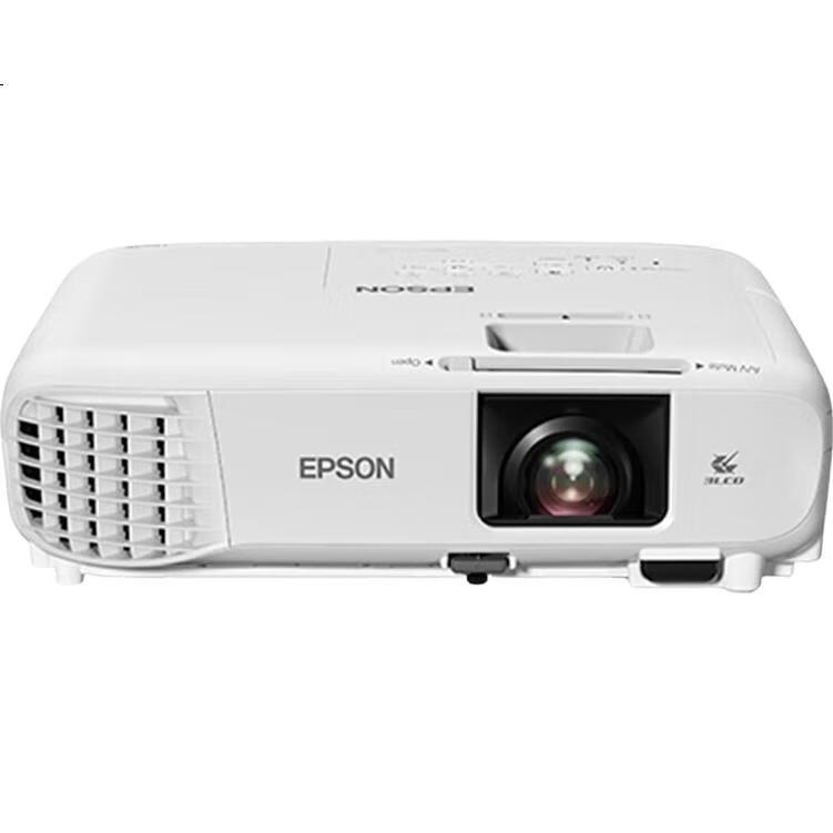 White Image 1