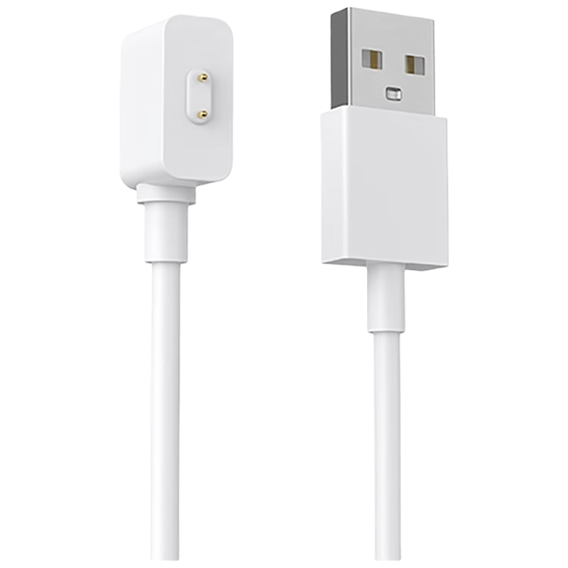 CHENSONG Magnetic Charging Cable for Xiaomi Mi Band 8/9/Pro/NFC, Redmi 3, Redmi Watch 5/4/3 Youth Edition, Redmi Band 2/3 Charger