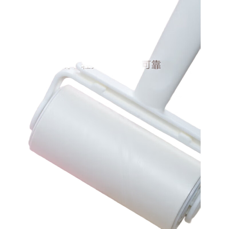 White Image 2