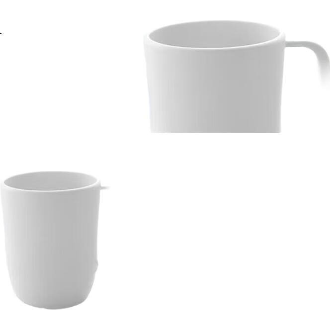 White Image 2