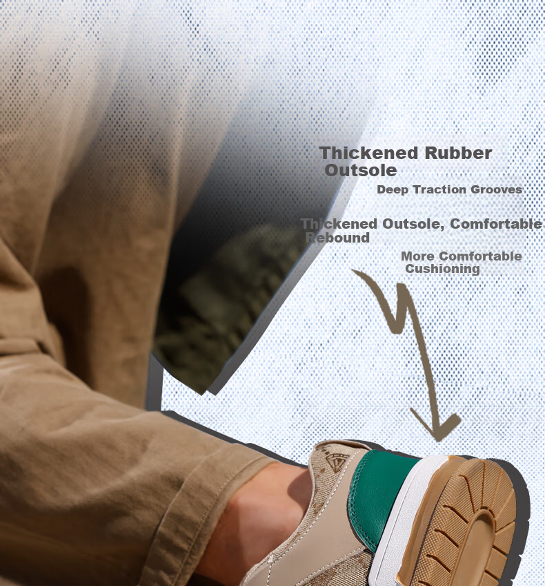 Fumeier Safety Shoes for Men, Steel Toe Cap, Puncture-Resistant, Comfortable, Lightweight, Wear-Resistant Work Boots F075BK Size 41 2