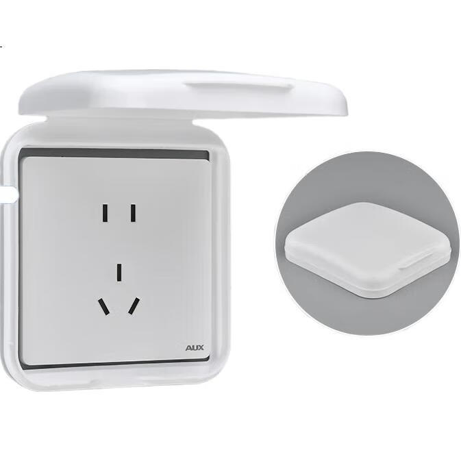 White Image 2