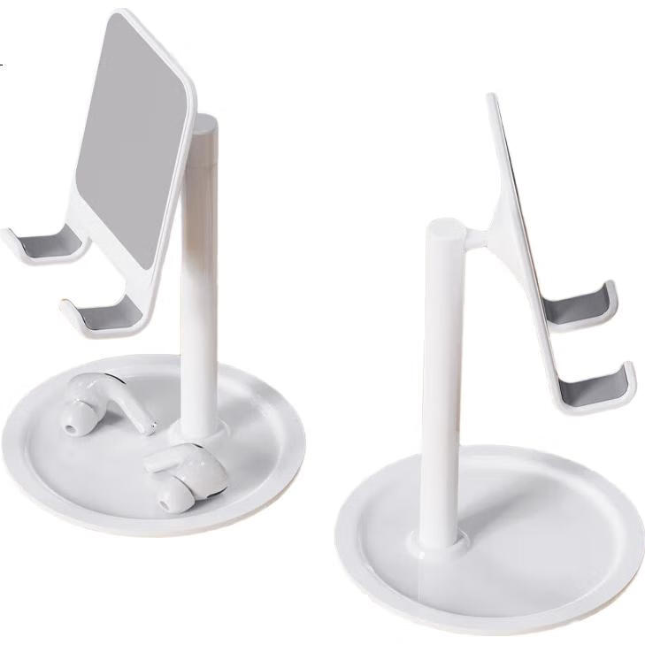 White Image 3