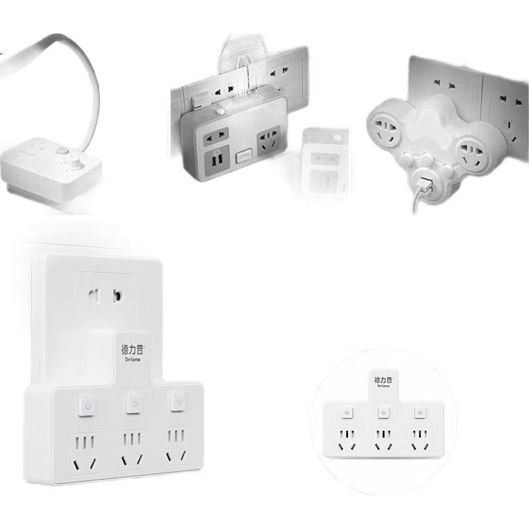 White Image 3