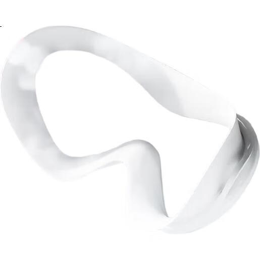 White Image 2