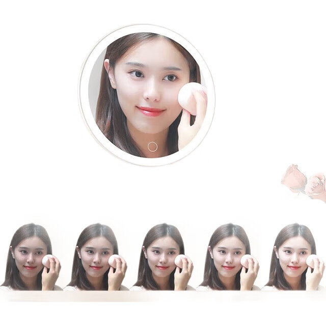 White Image 1