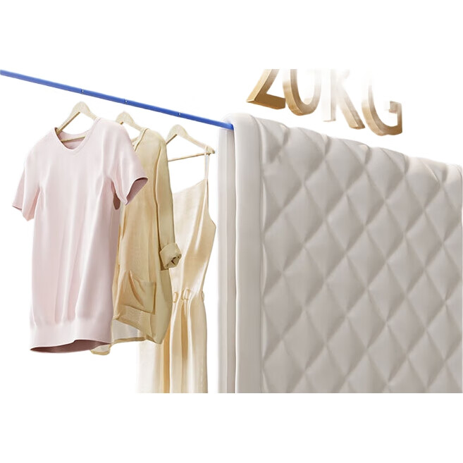 White Image 2