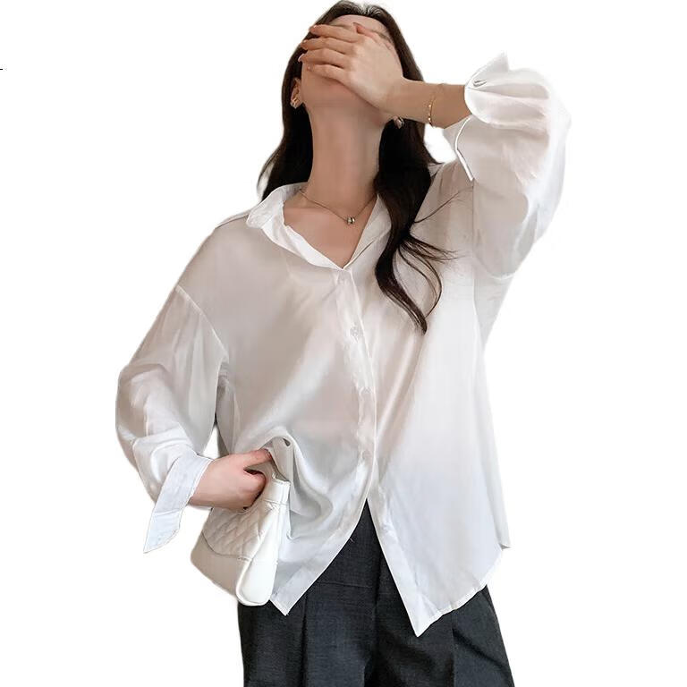 White Image 2