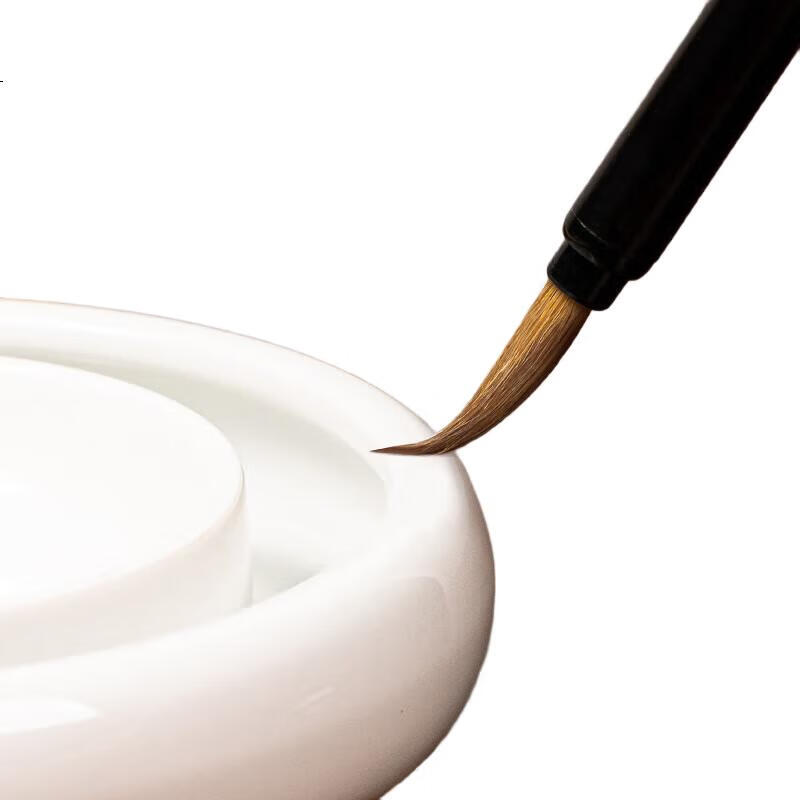 White Image 2