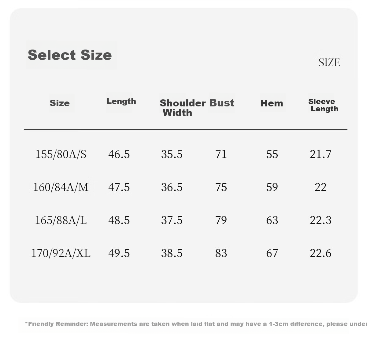 Oulain Summer Women's Short-Sleeve Knit Top, Casual Commuter Pullover Sweater, Apricot Color, Size L 13
