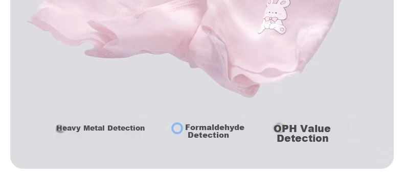 Niduoxiong Girls' Safety Shorts, Summer Thin Modal Underwear for Girls, Anti-Exposure Two-In Base Layer Pants 25