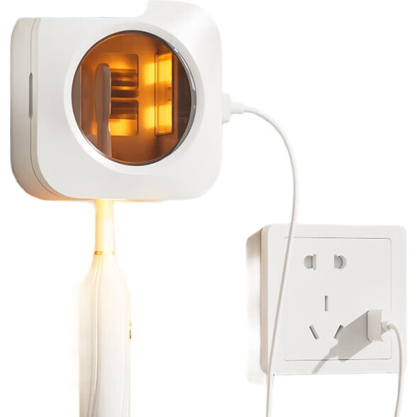 White Image 2