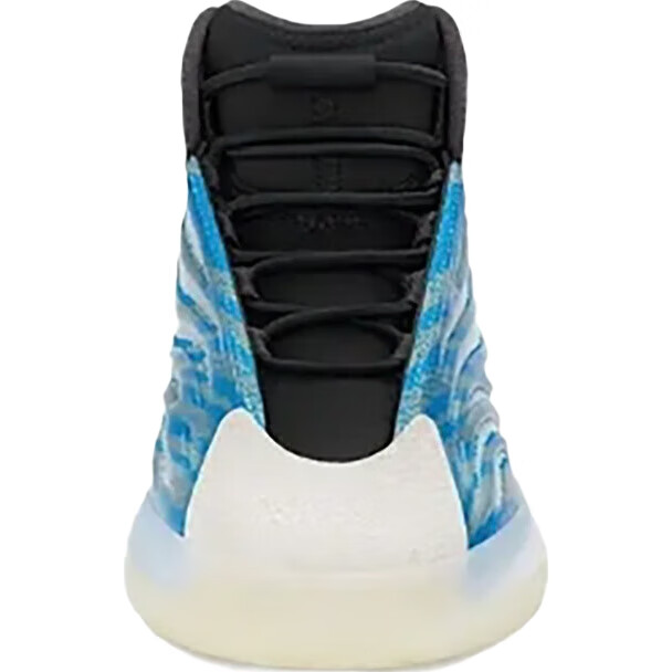 White Image 2