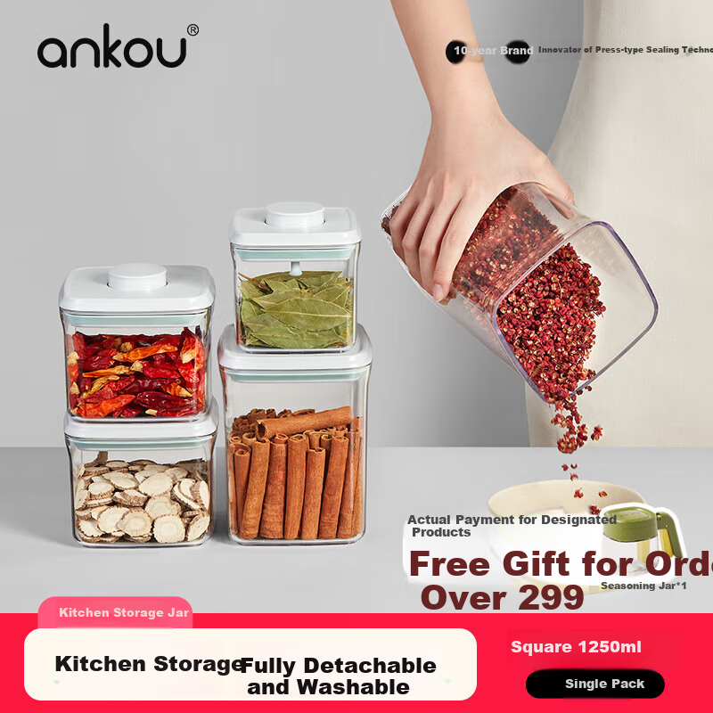 ANKOU Food-01311282