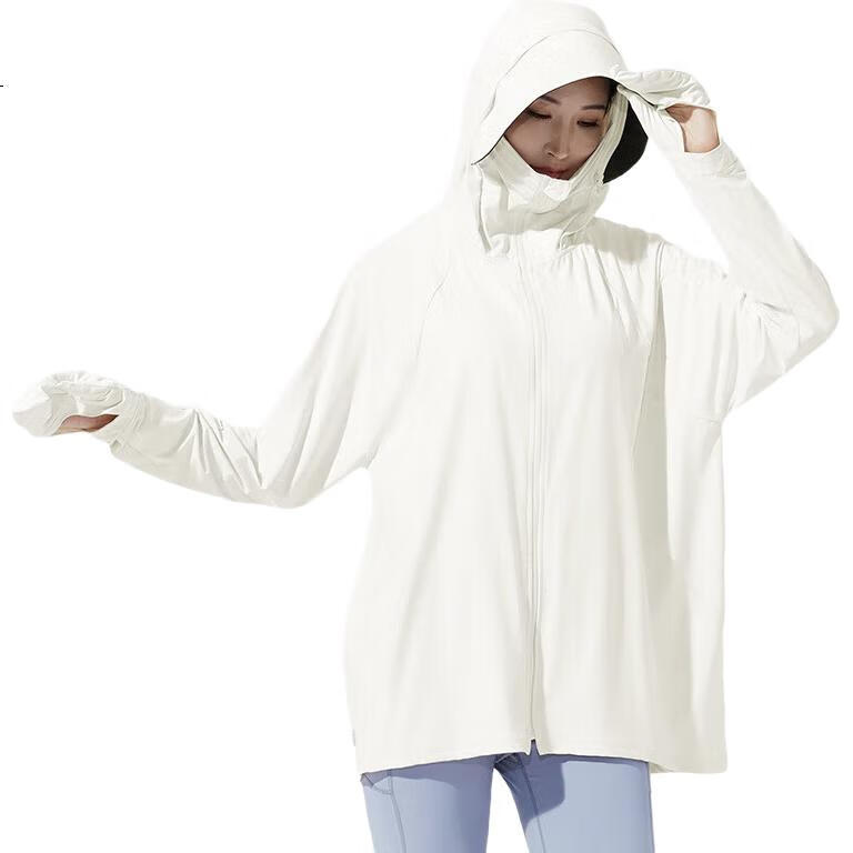 White Image 2