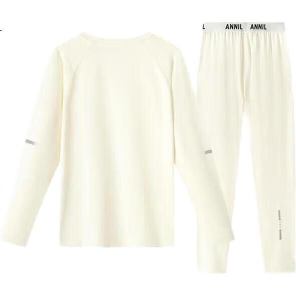 White Image 2