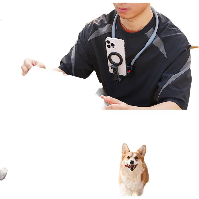 White Image 1