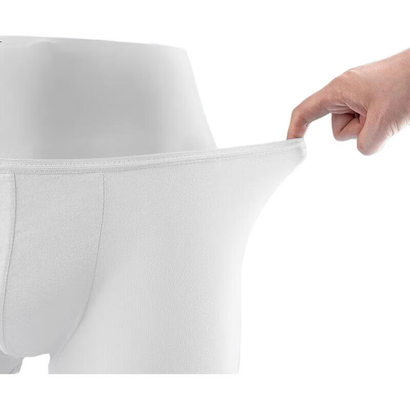 White Image 3