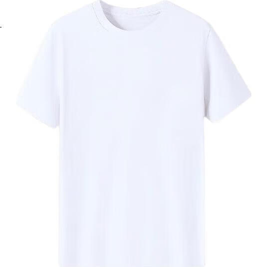 White Image 2