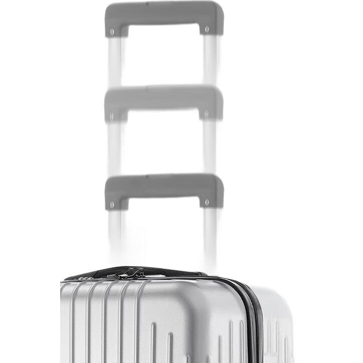 White Image 1