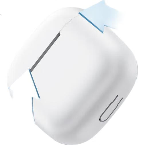 White Image 2