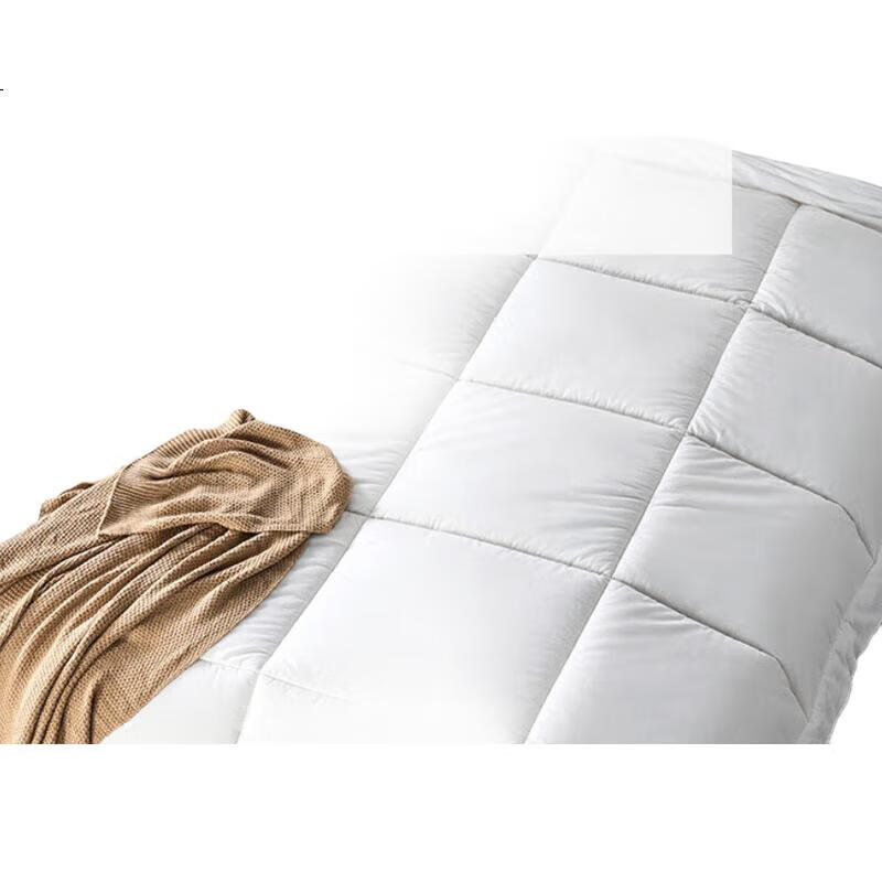 White Image 3