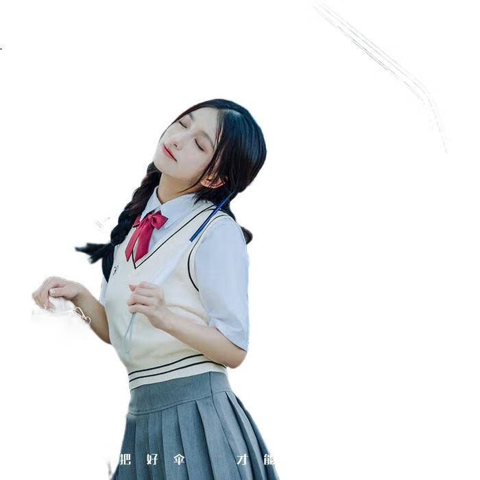 White Image 1