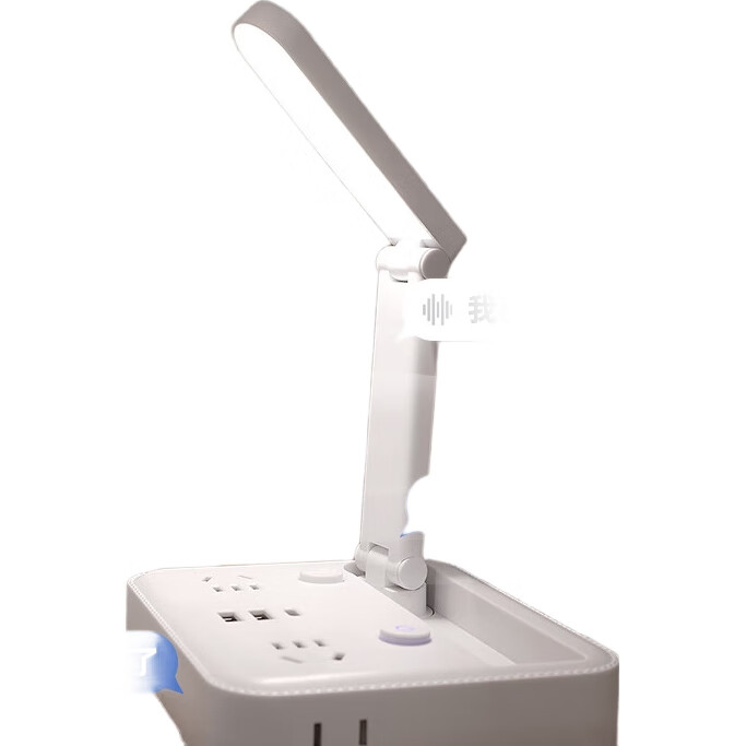 White Image 2