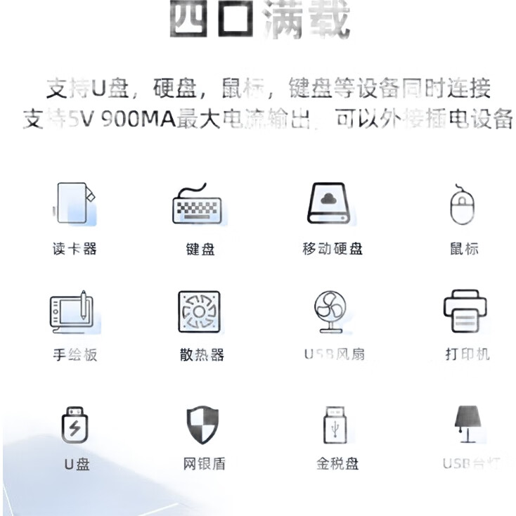 White Image 1