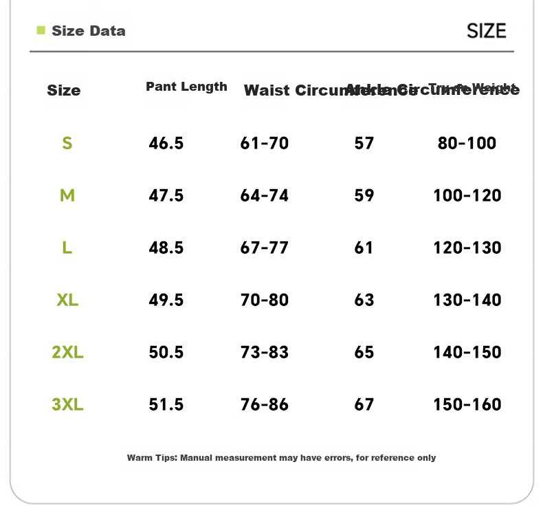 Baleno Women's Shorts, Summer New Style, Pure Cotton, Loose Casual Sports Pants, Ladies' Wear, Elastic Waistband, Slimming Straight-Leg Five-Point Shorts 2