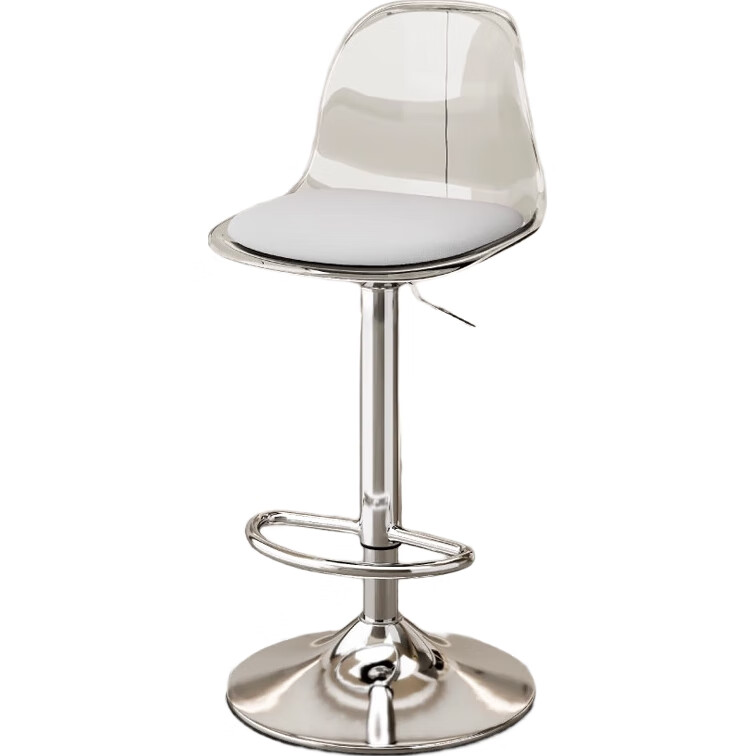 White Image 2