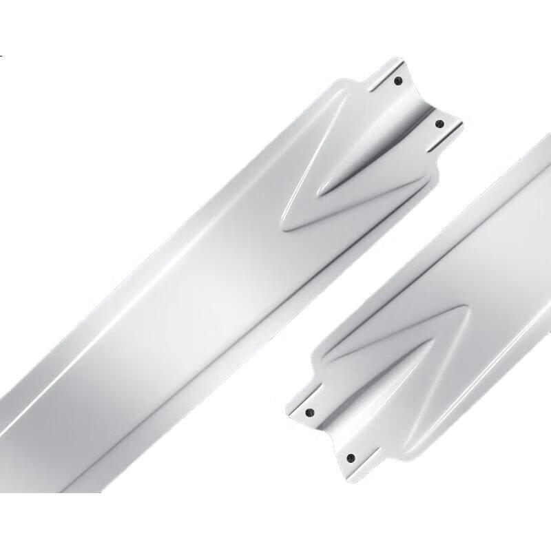 White Image 1