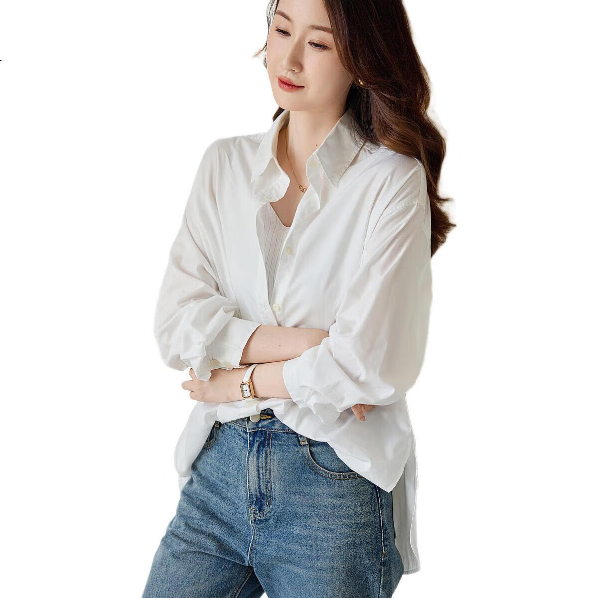 White Image 1