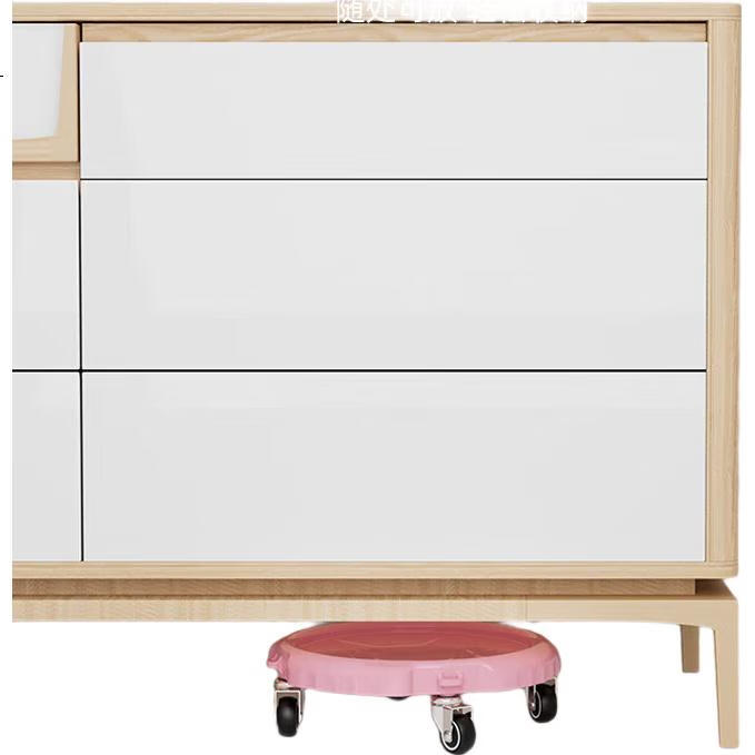White Image 1