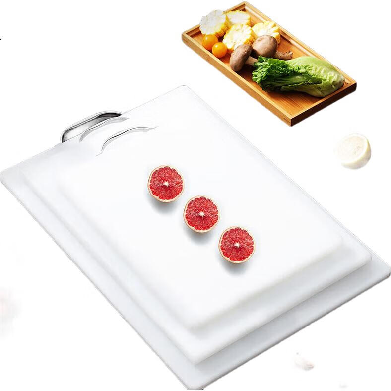 White Image 2