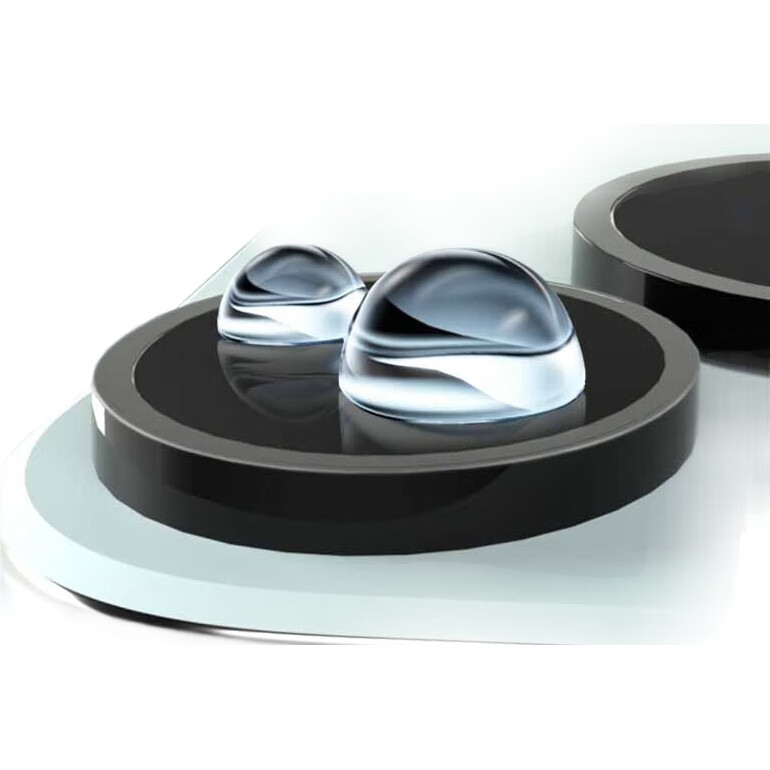 White Image 2
