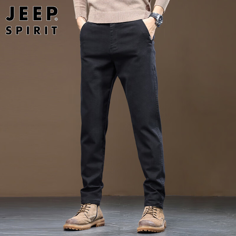 JEEP SPIRI-01296031
