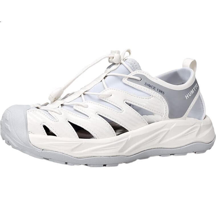 White Image 2