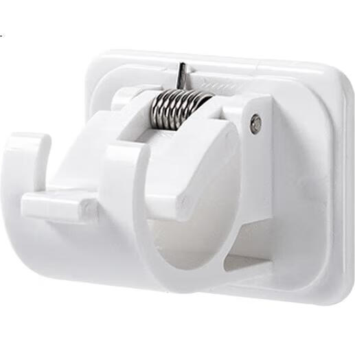 White Image 3