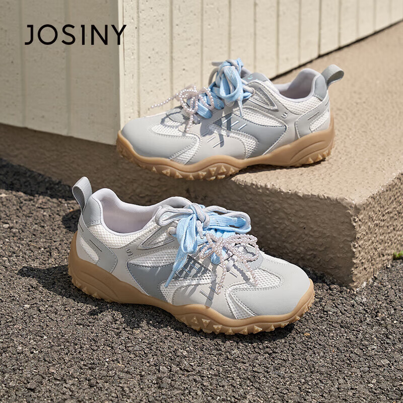 Josiny [Ce-01264616