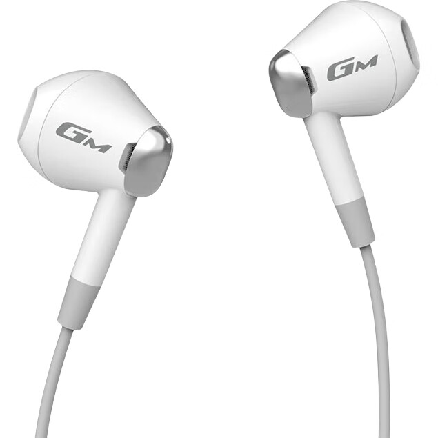 White Image 2