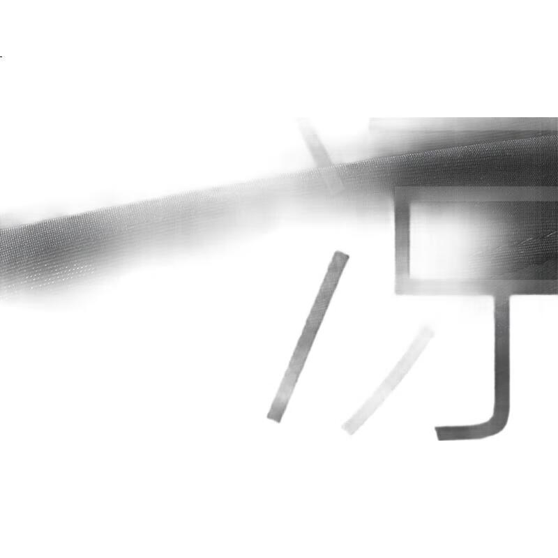 White Image 3