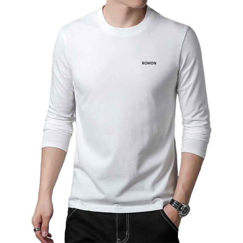 White Image 2