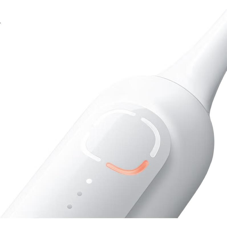 Звуковая зубная щетка Xiaomi