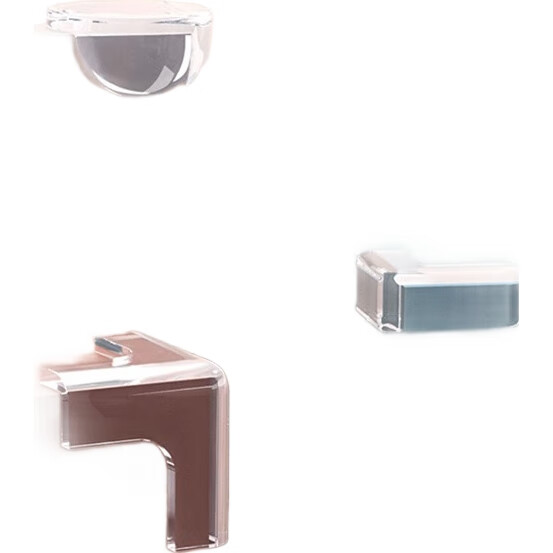 White Image 2