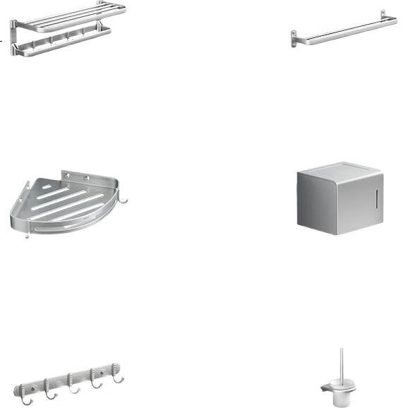 White Image 1