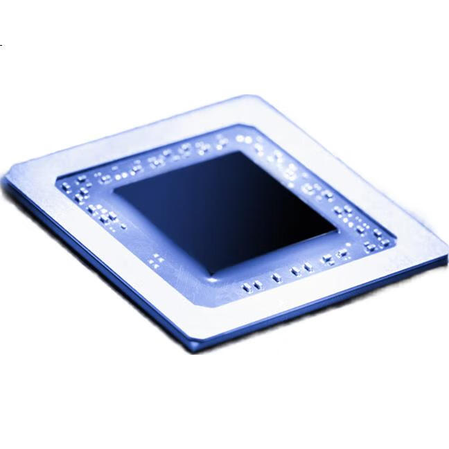 White Image 3